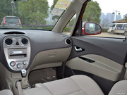 2012款 1.8L MT 宜商舒適型 5座 2012款 1.8L MT 宜商舒適型 5座