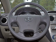 2012款 1.8L MT 宜商舒適型 5座 2012款 1.8L MT 宜商舒適型 5座