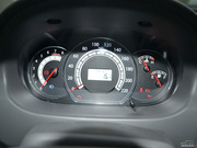 2012款 1.8L MT 宜商舒適型 5座 2012款 1.8L MT 宜商舒適型 5座