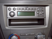 2012款 1.8L MT 宜商舒適型 5座 2012款 1.8L MT 宜商舒適型 5座