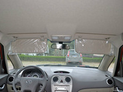 2012款 1.8L MT 宜商舒適型 5座 2012款 1.8L MT 宜商舒適型 5座