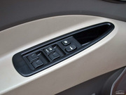 2012款 1.8L MT 宜商舒適型 5座 2012款 1.8L MT 宜商舒適型 5座