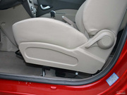 2012款 1.8L MT 宜商舒適型 5座 2012款 1.8L MT 宜商舒適型 5座