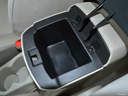 2012款 1.8L MT 宜商舒適型 5座 2012款 1.8L MT 宜商舒適型 5座