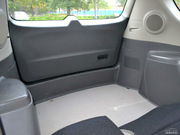 2012款 1.8L MT 宜商舒適型 5座 2012款 1.8L MT 宜商舒適型 5座