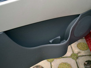 2012款 1.8L MT 宜商舒適型 5座 2012款 1.8L MT 宜商舒適型 5座