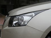 2013款 1.6L SE 手動 2013款 1.6L SE 手動