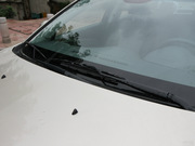 2013款 1.6L SE 手動 2013款 1.6L SE 手動