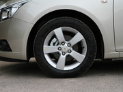 2013款 1.6L SE 手動 2013款 1.6L SE 手動