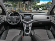2013款 1.6L SE 手動(dòng) 2013款 1.6L SE 手動(dòng)