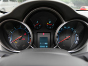 2013款 1.6L SE 手動(dòng) 2013款 1.6L SE 手動(dòng)