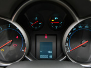 2013款 1.6L SE 手動(dòng) 2013款 1.6L SE 手動(dòng)