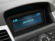 2013款 1.6L SE 手動(dòng) 2013款 1.6L SE 手動(dòng)