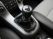 2013款 1.6L SE 手動(dòng) 2013款 1.6L SE 手動(dòng)
