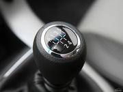 2013款 1.6L SE 手動(dòng) 2013款 1.6L SE 手動(dòng)
