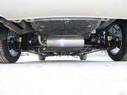 2013款 1.6L SE 手動(dòng) 2013款 1.6L SE 手動(dòng)