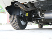 2013款 1.6L SE 手動(dòng) 2013款 1.6L SE 手動(dòng)