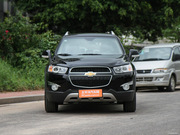 2013 2.4L Ԅ(dng)(q)а 7