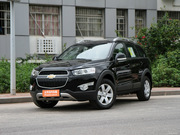 2013 2.4L Ԅ(dng)(q)а 7