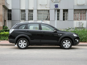 2013 2.4L Ԅ(dng)(q)а 7