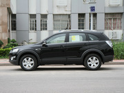 2013 2.4L Ԅ(dng)(q)а 7