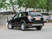 2013 2.4L Ԅ(dng)(q)а 7