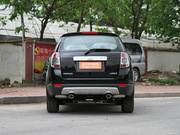 2013 2.4L Ԅ(dng)(q)а 7