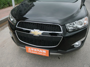 2013 2.4L Ԅ(dng)(q)а 7