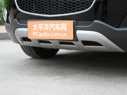 2013 2.4L Ԅ(dng)(q)а 7