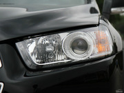 2013 2.4L Ԅ(dng)(q)а 7