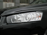 2013 2.4L Ԅ(dng)(q)а 7