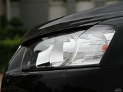 2013 2.4L Ԅ(dng)(q)а 7