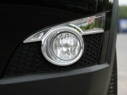 2013 2.4L Ԅ(dng)(q)а 7