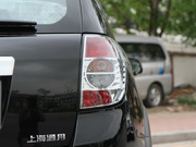 2013 2.4L Ԅ(dng)(q)а 7