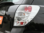 2013 2.4L Ԅ(dng)(q)а 7