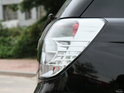 2013 2.4L Ԅ(dng)(q)а 7