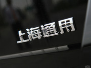 2013 2.4L Ԅ(dng)(q)а 7