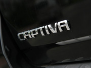 2013 2.4L Ԅ(dng)(q)а 7