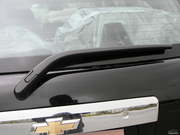 2013 2.4L Ԅ(dng)(q)а 7