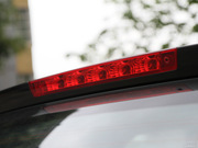 2013 2.4L Ԅ(dng)(q)а 7