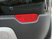 2013 2.4L Ԅ(dng)(q)а 7