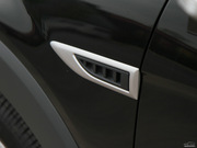 2013 2.4L Ԅ(dng)(q)а 7