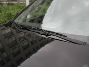 2013 2.4L Ԅ(dng)(q)а 7