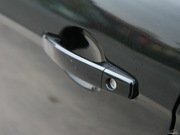 2013 2.4L Ԅ(dng)(q)а 7