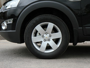 2013 2.4L Ԅ(dng)(q)а 7