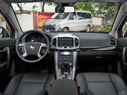 2013 2.4L Ԅ(dng)(q)а 7