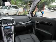 2013 2.4L Ԅ(dng)(q)а 7