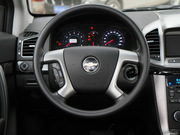 2013 2.4L Ԅ(dng)(q)а 7