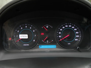 2013 2.4L Ԅ(dng)(q)а 7