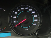 2013 2.4L Ԅ(dng)(q)а 7